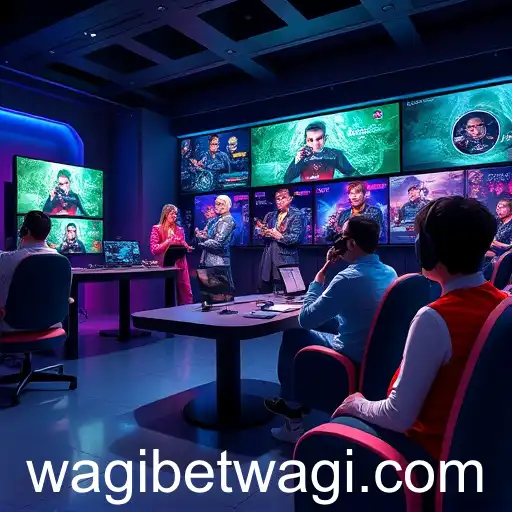 wagibet