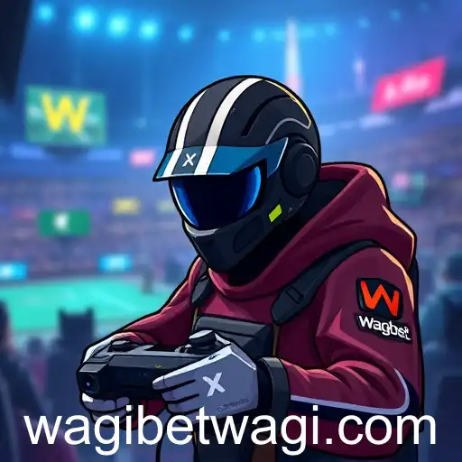 Gaming in the Age of Digital Gambits