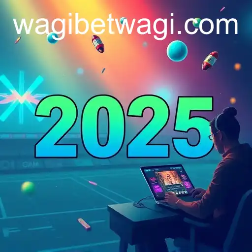 wagibet