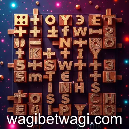 The Rise of Puzzle Games in the Wagibet Era