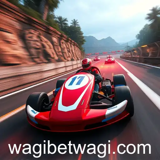 wagibet