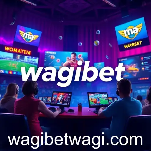 wagibet