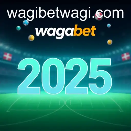 The Rise of Wagibet: A New Era in Online Gaming