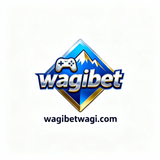 wagibet