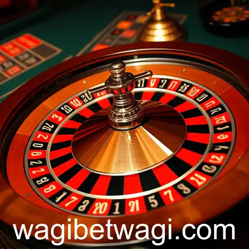 The Rise of Wagibet in the Gaming World