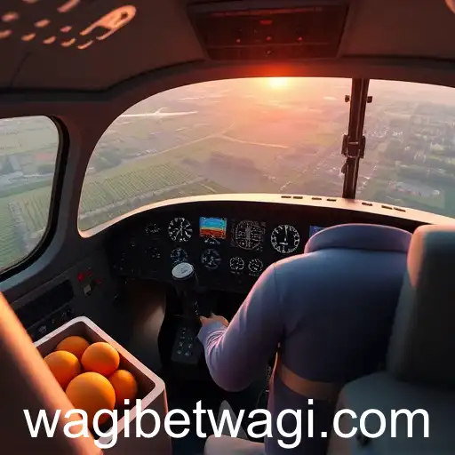 Wagibet Innovates Online Gaming