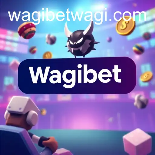 Wagibet Revolutionizes Online Gaming Experience